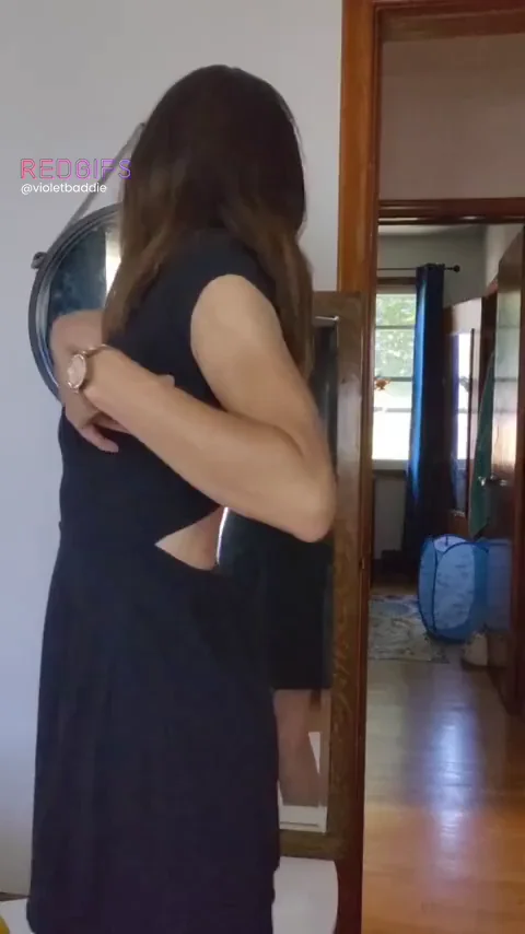 Let me show you how i make use of this mom bod