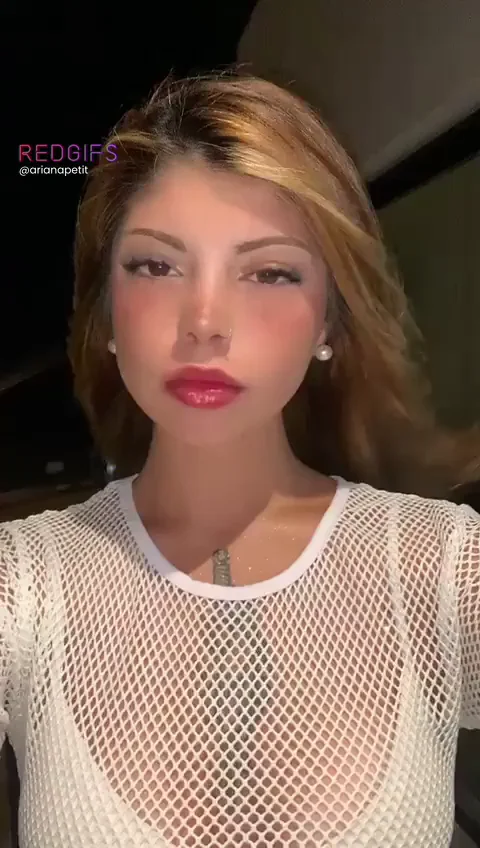 Craving a Fuck Buddy for My Next Steamy Snap 🔥💦