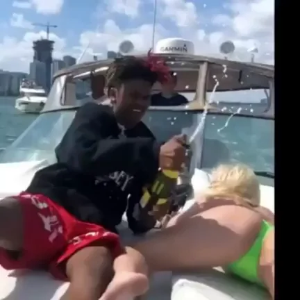 Mmm