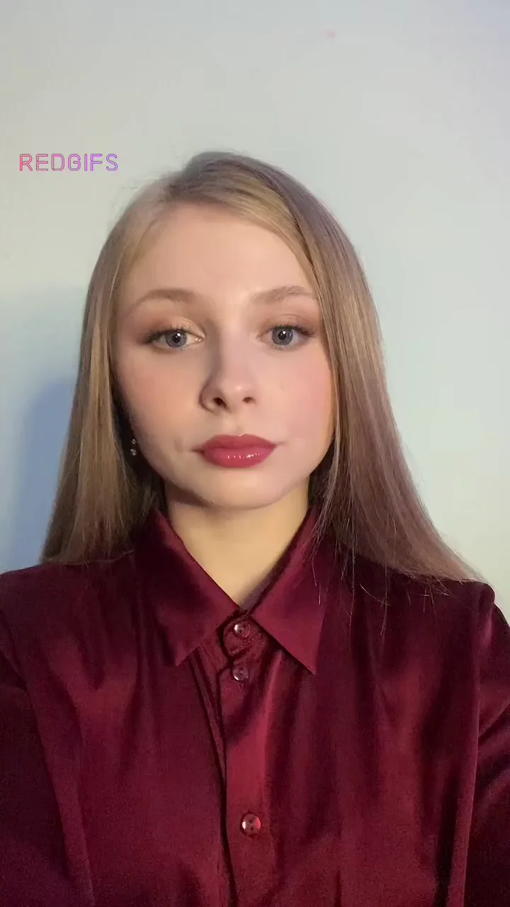 Let's bring back old trends