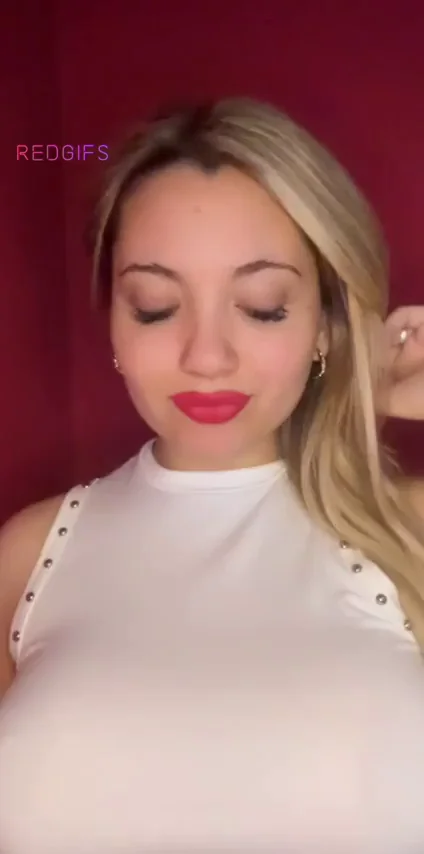 Who can give a 19yo virgin sex lessons?