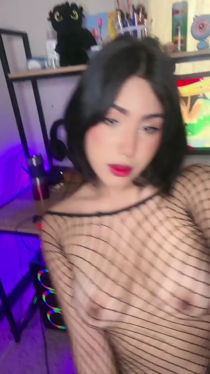 i wish you could play with them