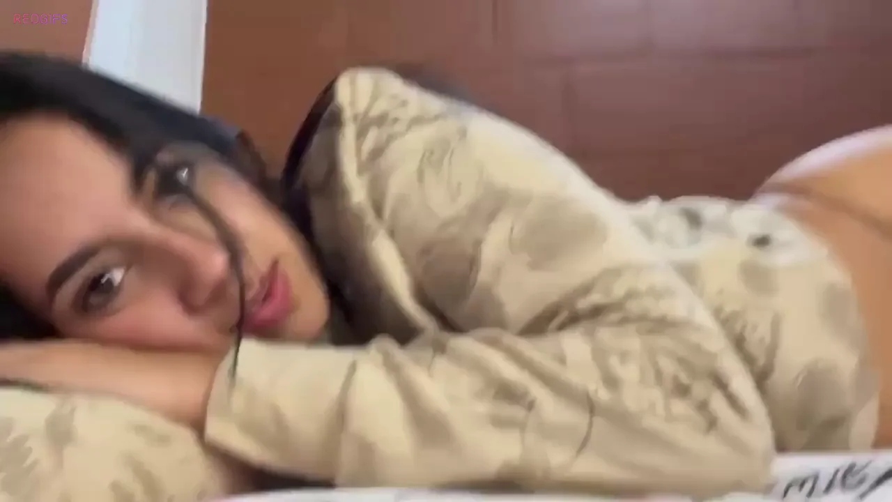 Would you cuddle me before or after you creampie me?