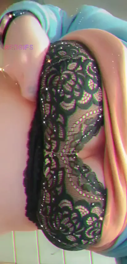 Big Tits Drop GIF by goddes_jade