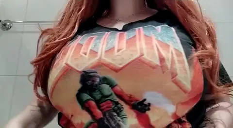 What's your favorite game?