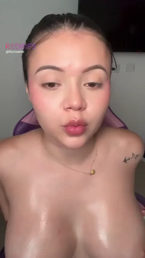 Perfect place to cum
