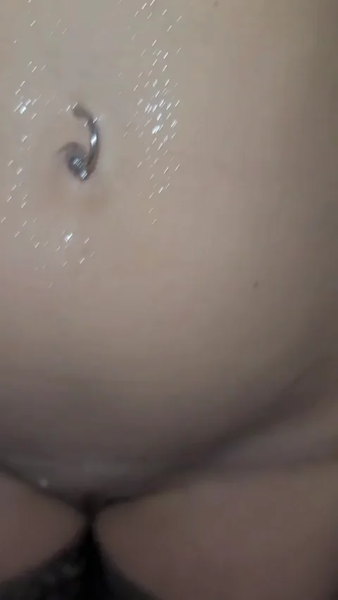 Need a gentleman who eats pussy