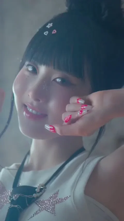 STAYC - Sieun