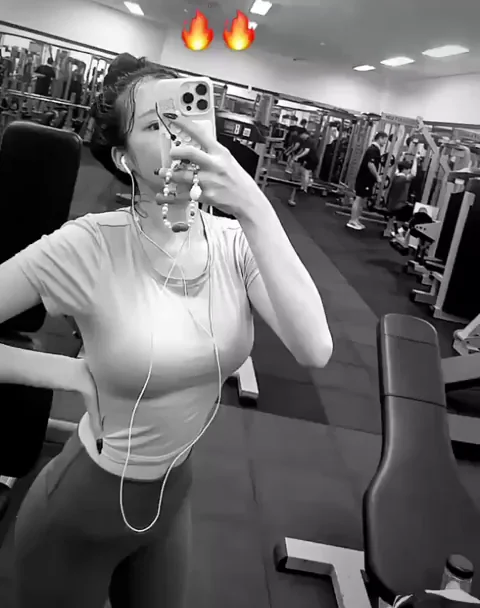 Jooe