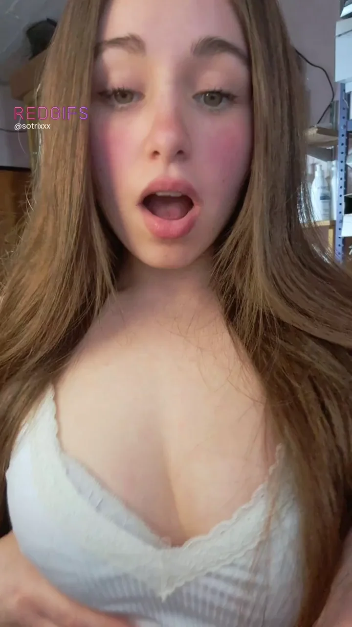 Just ur average argentinian girl