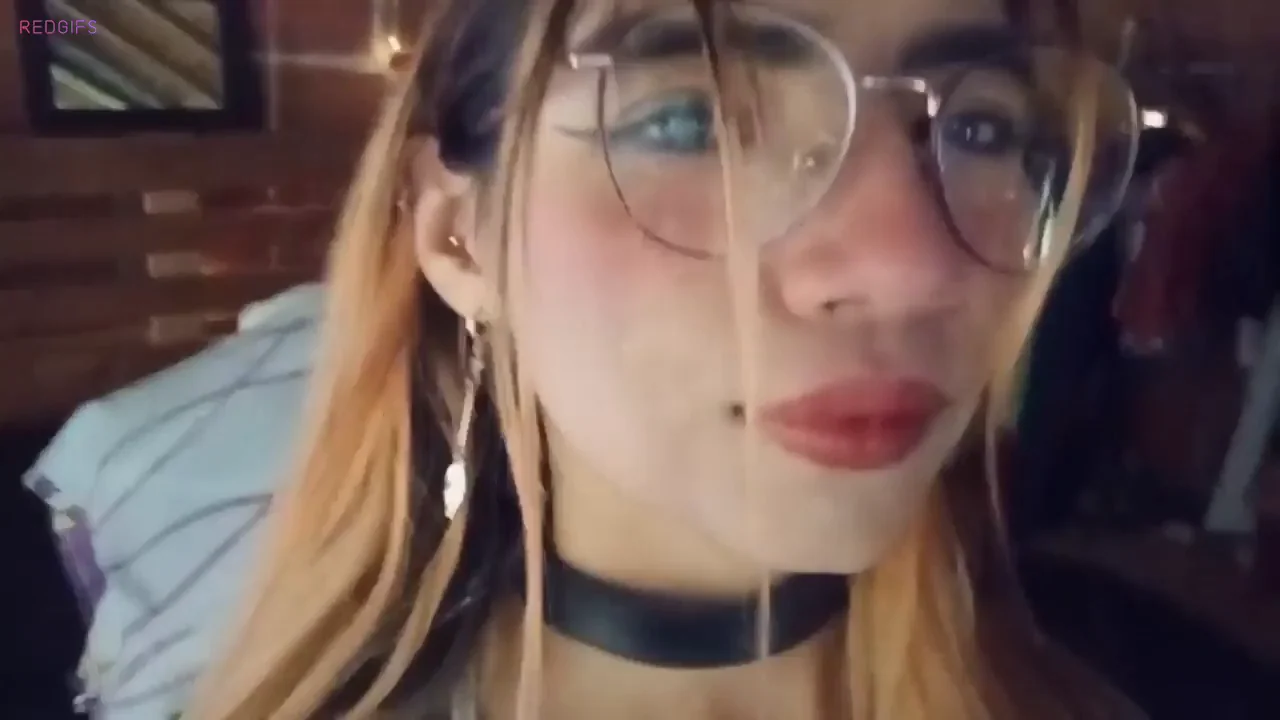 Kisses for you Papi