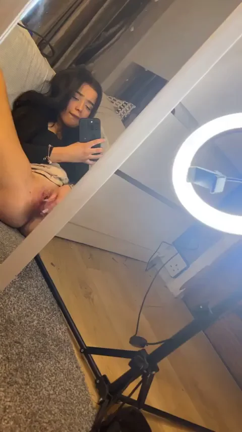 Free Trial Tease 4 U 😛💖 Link Below, No PPV Nudes! 🔥