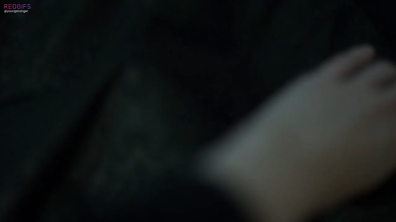 🔥 Hands-On Cock Stroking Bliss 💦
