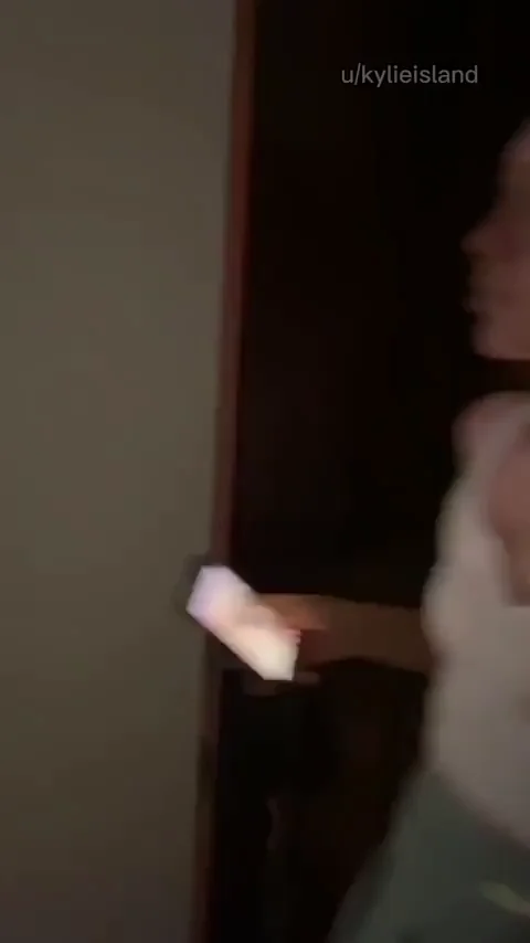 First Date Sloppy Cock Suck 💦🍆😈
