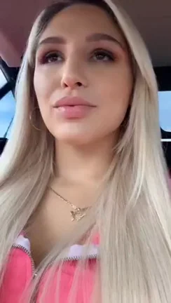 Porn Mommy looking at me as I relapse again. I enjoy triggering others so much that I just end up triggering myself.