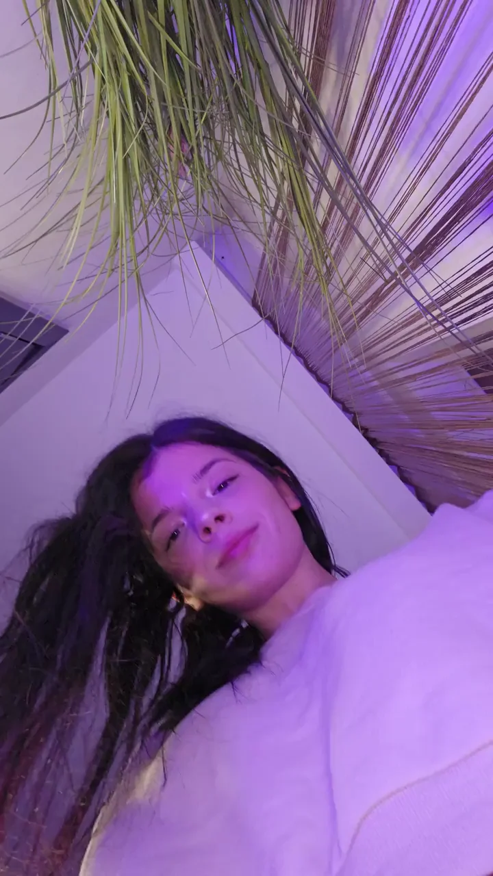 Im your busty girl next door