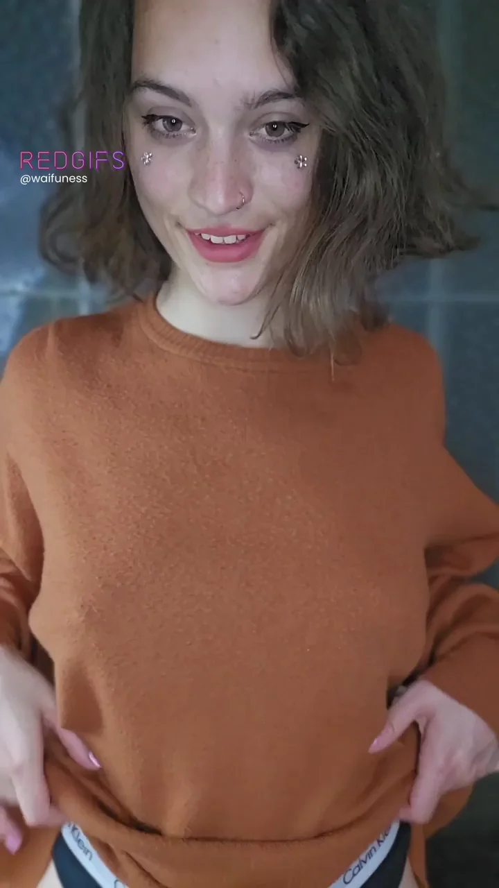 i just like showing off... is that really bad (reveal)