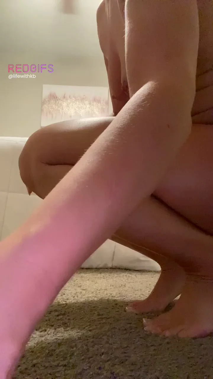 [F] Asstastic