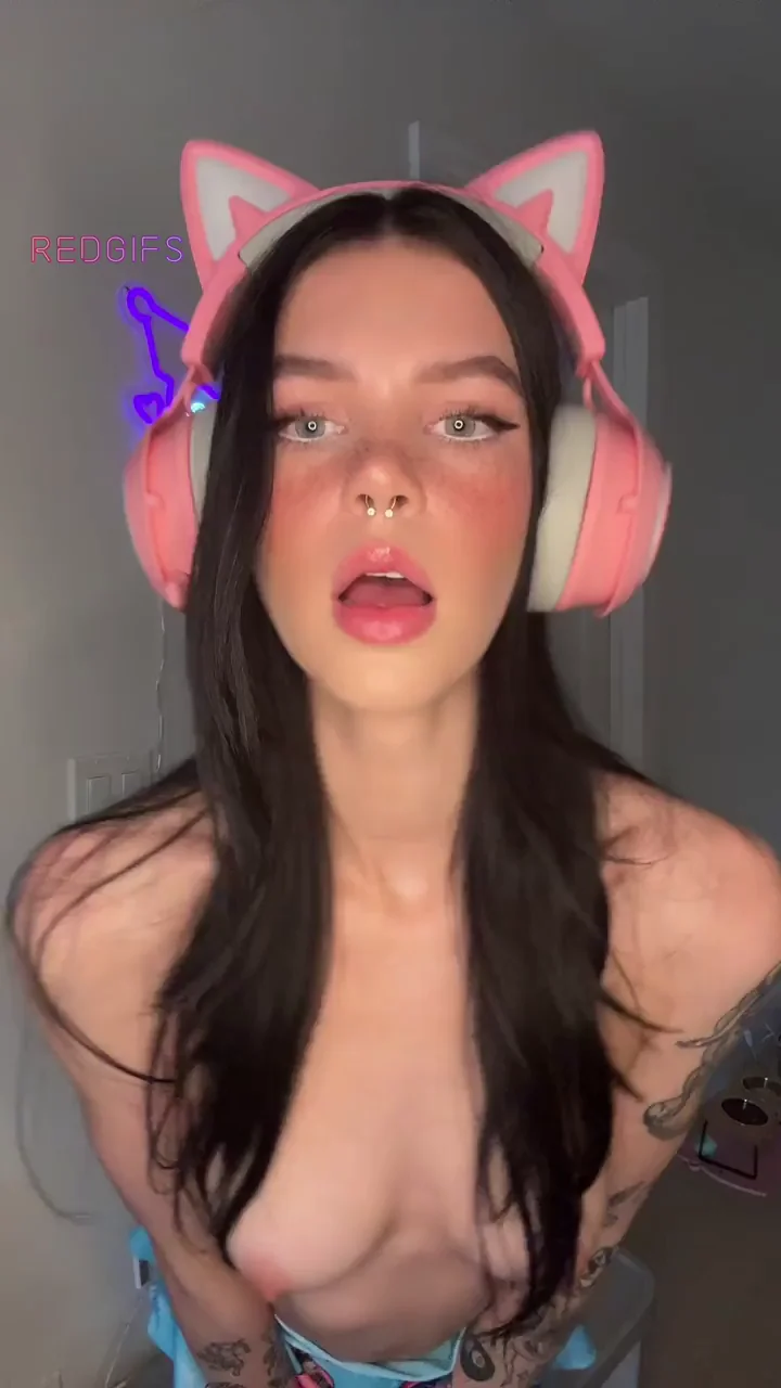 do egirls turn you on