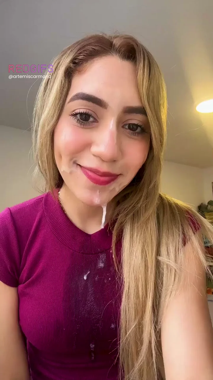 I would like a basketball team to fill me with cum 🤤