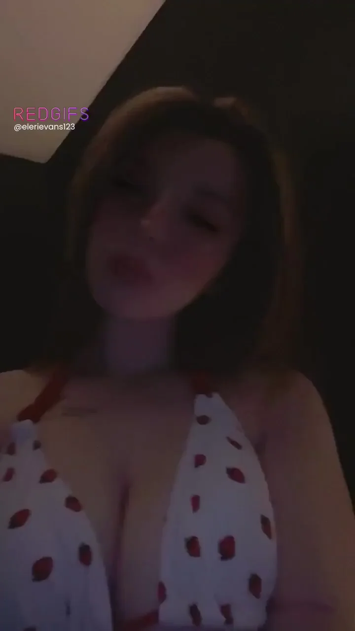 convince me to ride your face or your dick
