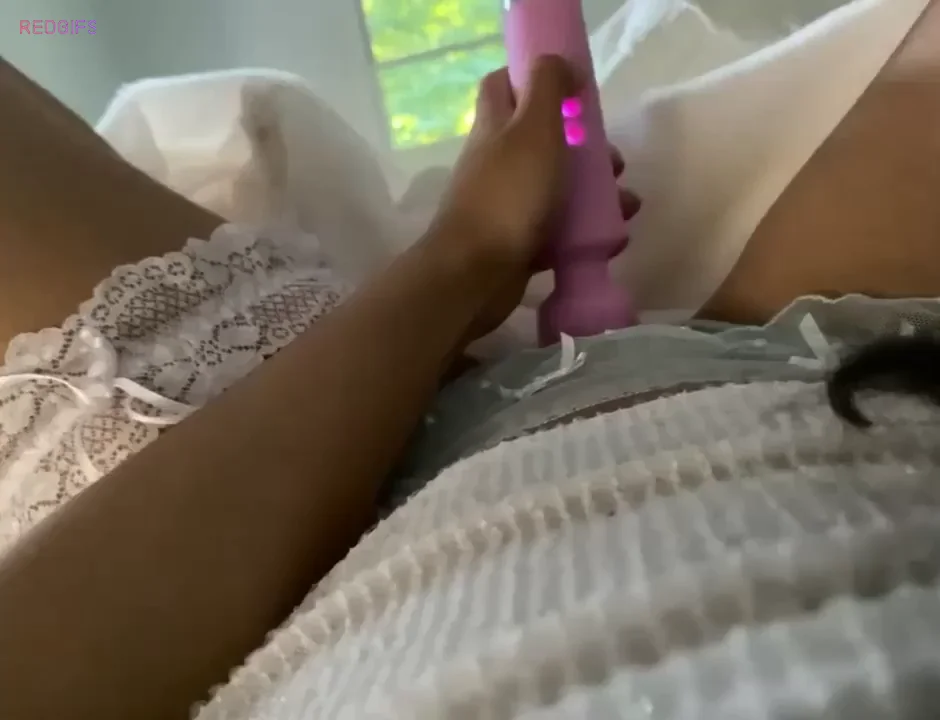Replace my vibrator please