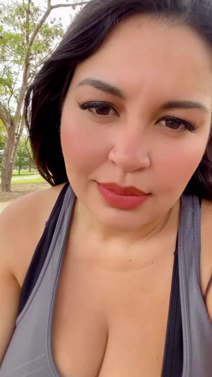 Preggo Tits Explode Bigger 😍 Massive Areolas Pop Out 🍼