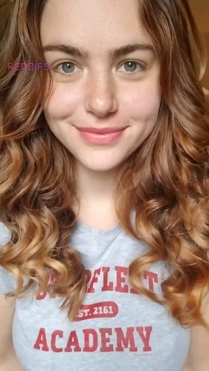 21[F4M] Sending nudes to everyone who like this just because i'm horny snap 👻: tlollipop23