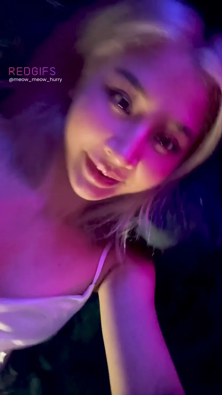 what would you do to me as foreplay?