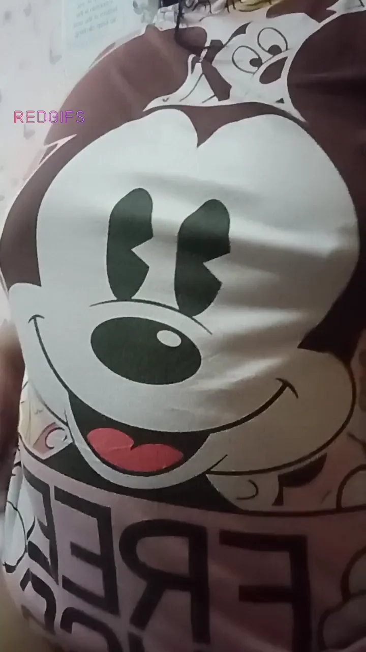 jiggles