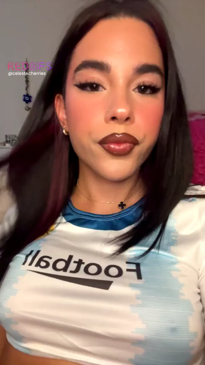 If i told you I want it raw tonight, would you risk it?