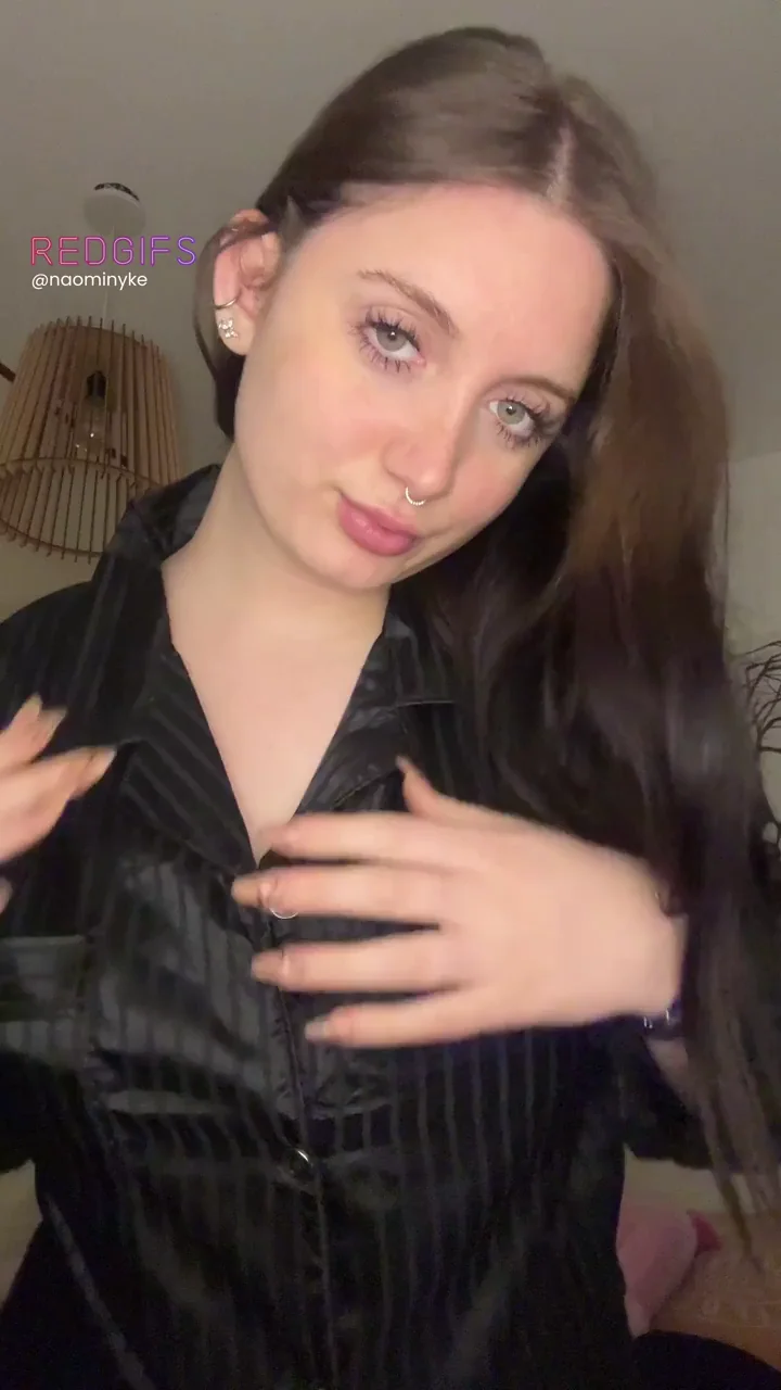 Boobies is the remedy youd want to comeback to everytime