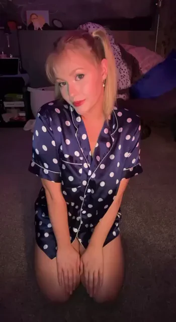 Let’s have a hug