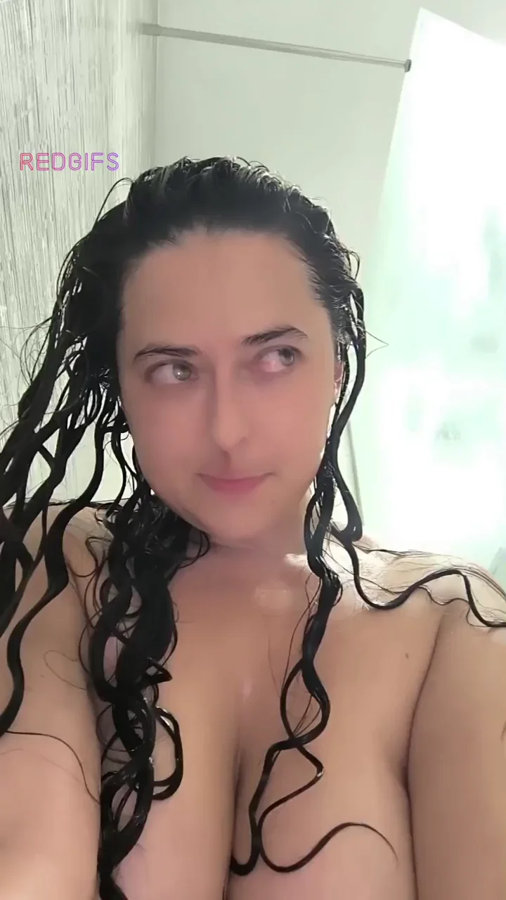 My tits are missing your tongue