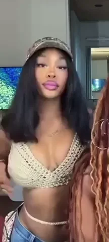 SZA