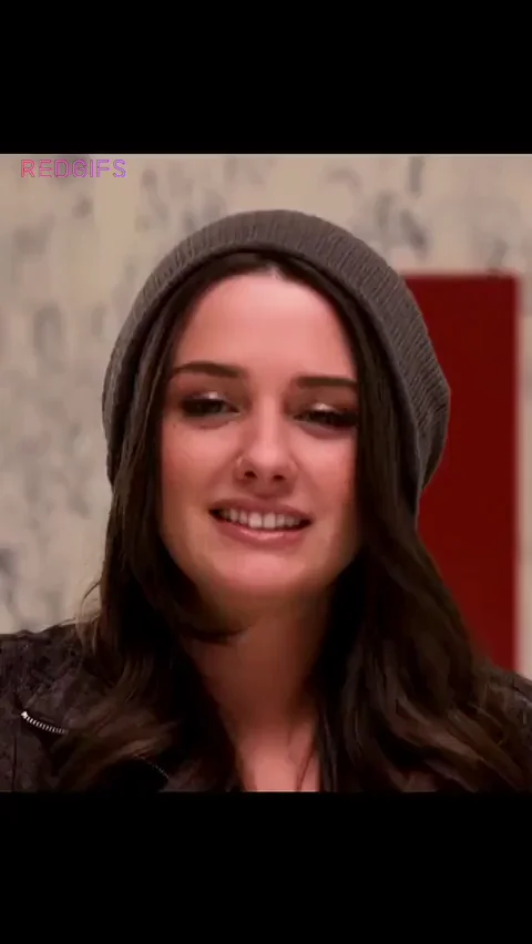Addison Timlin