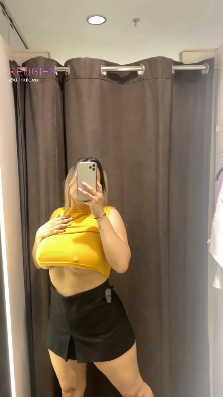 can i get your opinion on yellow?