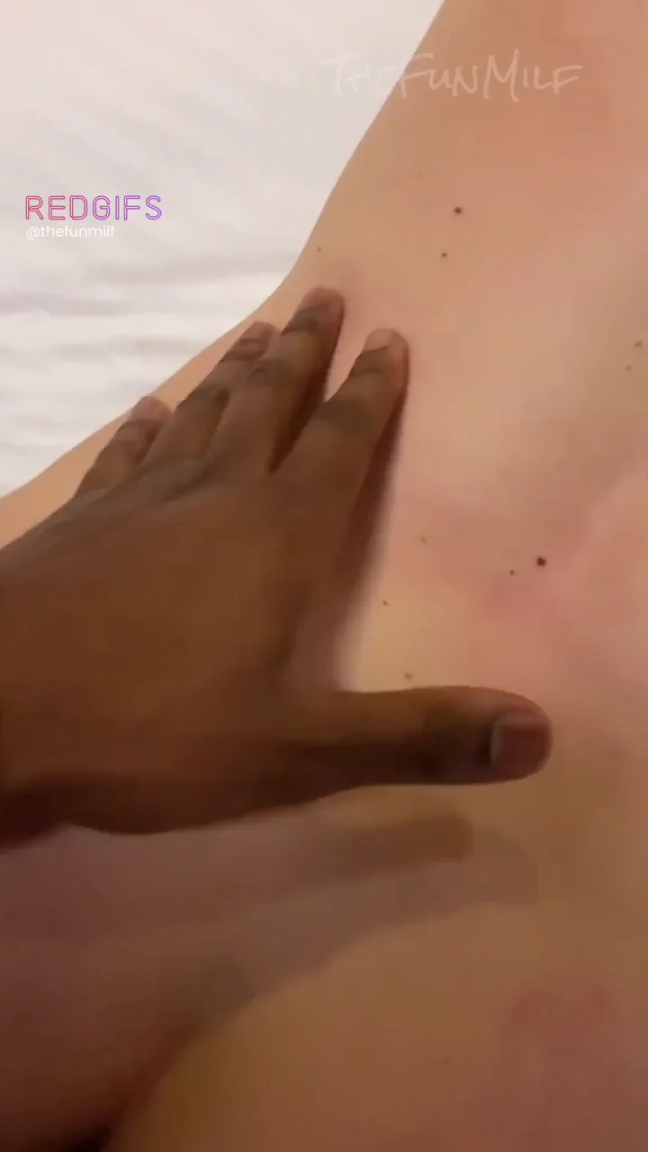 Our first date ended with me being filled with his cum