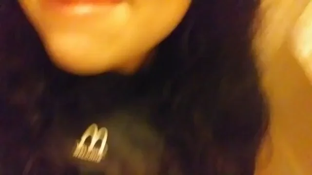 MILF Proves Her Massive Real Mom Tits to Hater Trolls 💦🍈🍈
