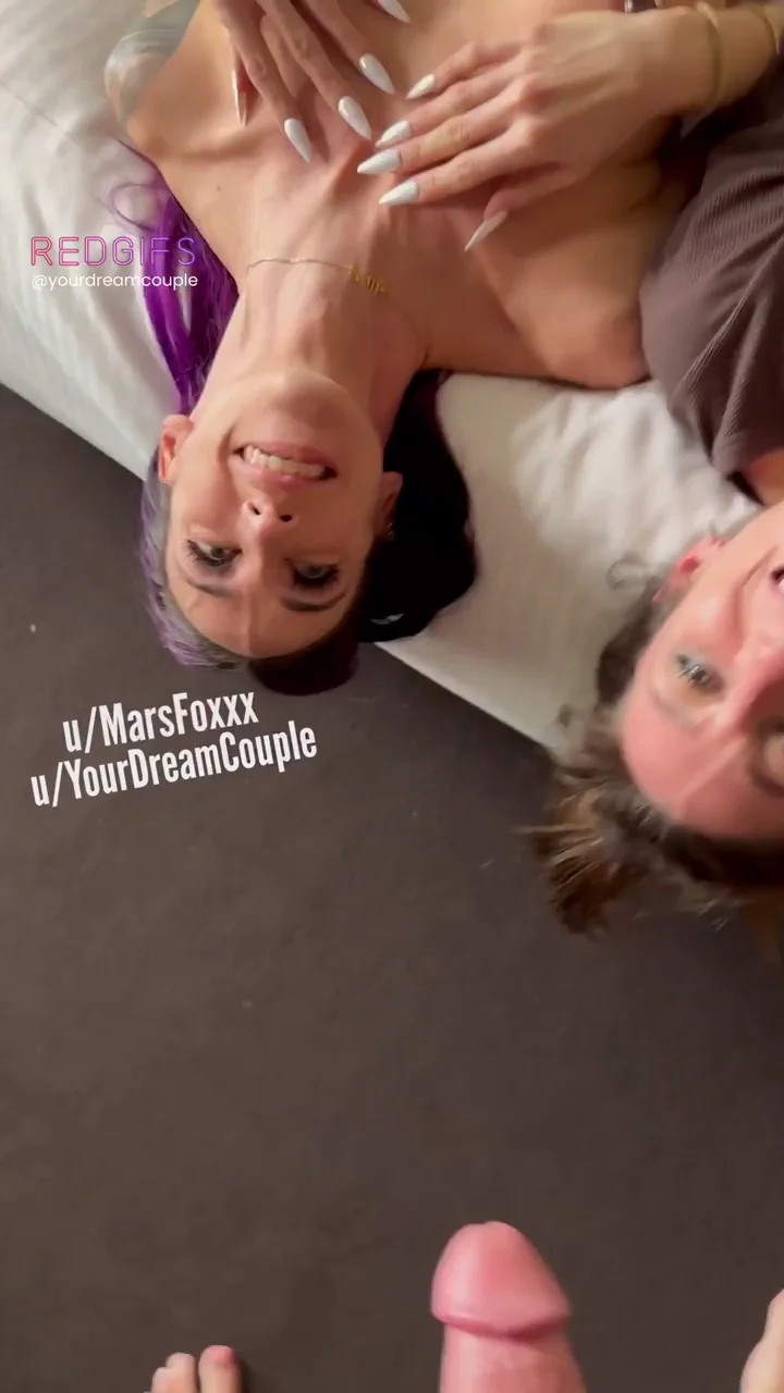 Daddy's Throat Sluts Beg for Facefuck Cum