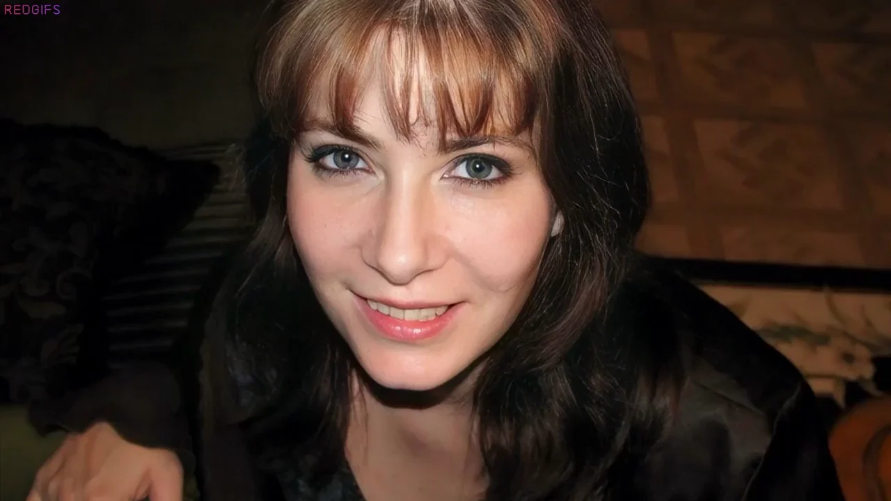 Wanna watch me