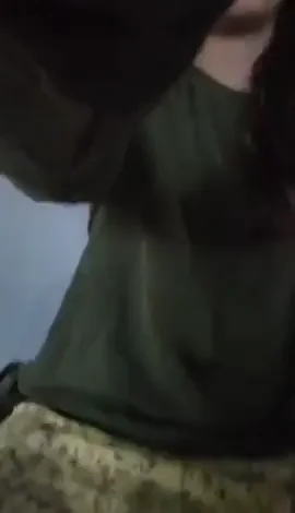 Because I love risk flashing