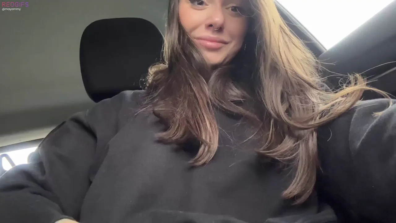 Petite but naughty hopefully your type