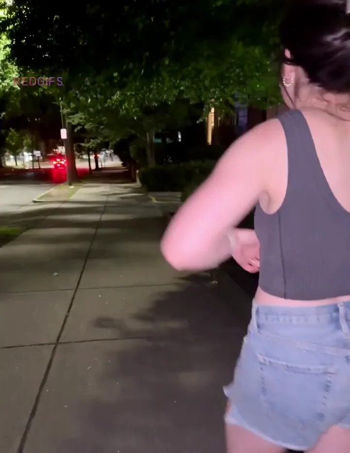 If you were driving around Boston, you may have seen my boobies