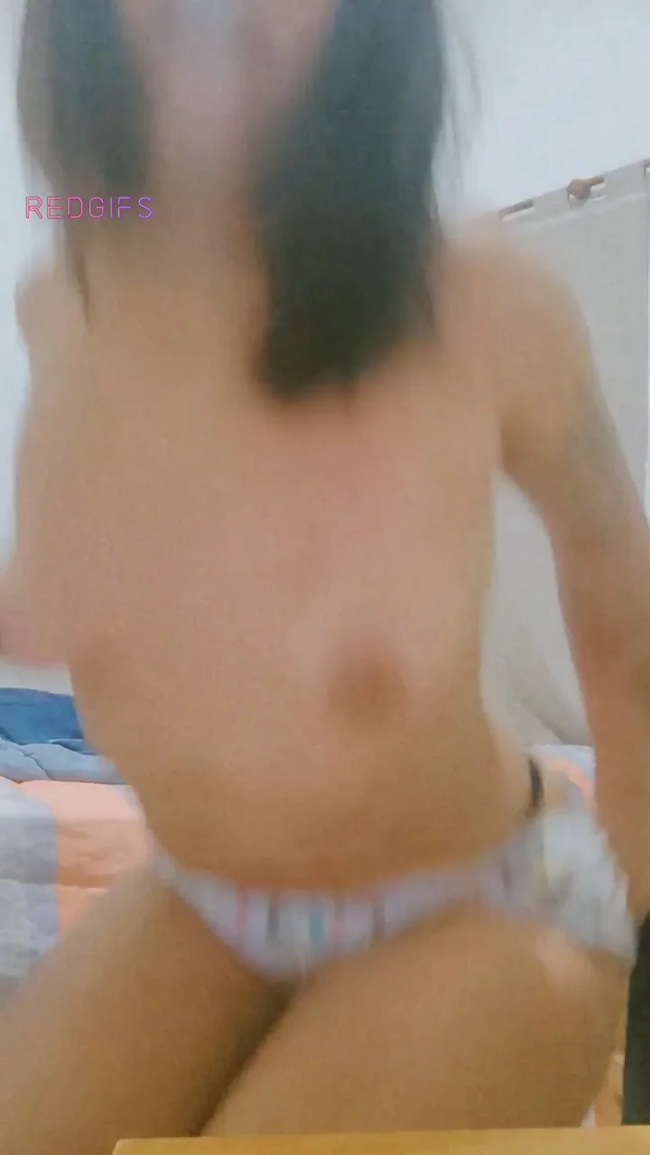 Daddy, Your fuckdoll is ready to be used