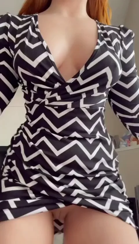 Using my body to hypnotize you