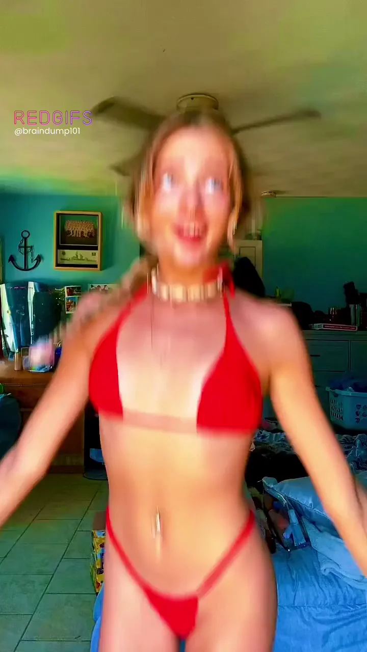let’s get wild and crazy