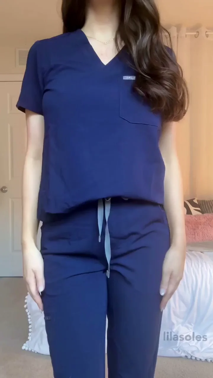 A titty drop a day keeps the doctor away 😋