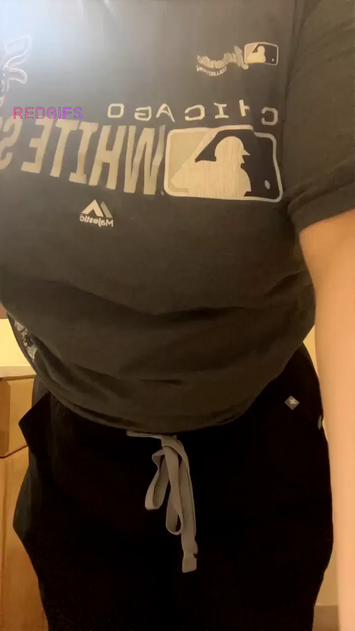 im back just for you
