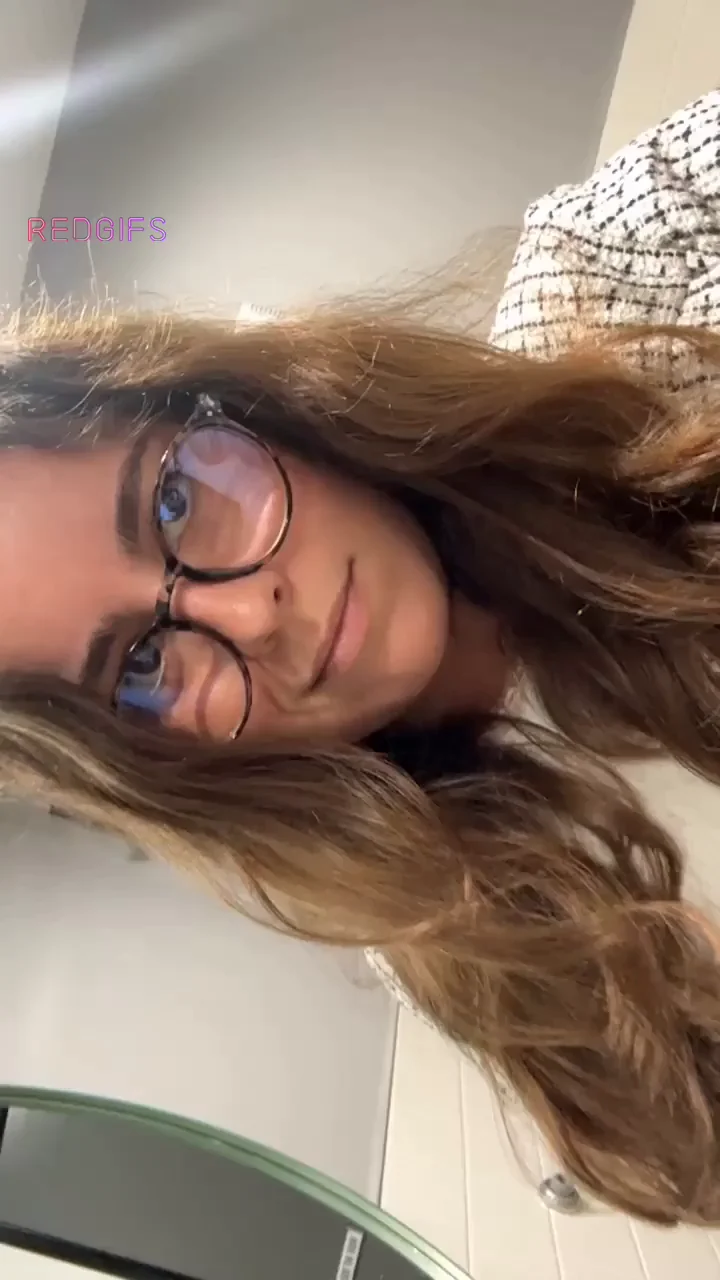 Me as your ldr gf... no problem :)